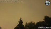 Archiv Foto Neumarkt in der Oberpfalz: Wetter-Webcam 05:00