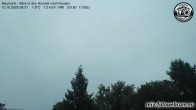 Archiv Foto Neumarkt in der Oberpfalz: Wetter-Webcam 07:00