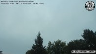 Archiv Foto Neumarkt in der Oberpfalz: Wetter-Webcam 09:00