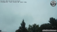 Archiv Foto Neumarkt in der Oberpfalz: Wetter-Webcam 11:00