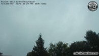 Archiv Foto Neumarkt in der Oberpfalz: Wetter-Webcam 13:00