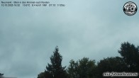 Archiv Foto Neumarkt in der Oberpfalz: Wetter-Webcam 15:00