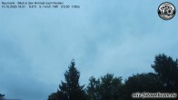 Archiv Foto Neumarkt in der Oberpfalz: Wetter-Webcam 17:00