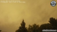 Archiv Foto Neumarkt in der Oberpfalz: Wetter-Webcam 19:00