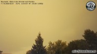 Archiv Foto Neumarkt in der Oberpfalz: Wetter-Webcam 01:00