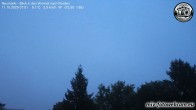 Archiv Foto Neumarkt in der Oberpfalz: Wetter-Webcam 06:00