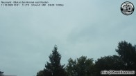 Archiv Foto Neumarkt in der Oberpfalz: Wetter-Webcam 09:00