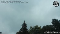 Archiv Foto Neumarkt in der Oberpfalz: Wetter-Webcam 13:00