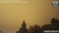 Archiv Foto Neumarkt in der Oberpfalz: Wetter-Webcam 19:00