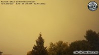 Archiv Foto Neumarkt in der Oberpfalz: Wetter-Webcam 23:00