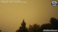 Archiv Foto Neumarkt in der Oberpfalz: Wetter-Webcam 01:00