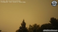 Archiv Foto Neumarkt in der Oberpfalz: Wetter-Webcam 03:00