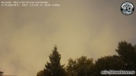 Archiv Foto Neumarkt in der Oberpfalz: Wetter-Webcam 05:00
