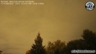 Archived image Neumarkt - Weather Webcam 01:00