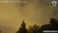 Archived image Neumarkt - Weather Webcam 03:00