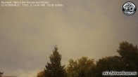 Archived image Neumarkt - Weather Webcam 05:00