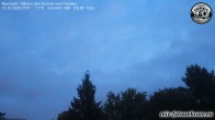 Archived image Neumarkt - Weather Webcam 06:00