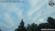 Archived image Neumarkt - Weather Webcam 07:00
