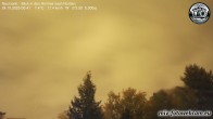 Archiv Foto Neumarkt in der Oberpfalz: Wetter-Webcam 23:00