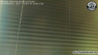 Archiv Foto Neumarkt in der Oberpfalz: Wetter-Webcam 01:00
