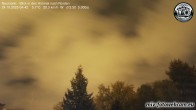 Archiv Foto Neumarkt in der Oberpfalz: Wetter-Webcam 03:00