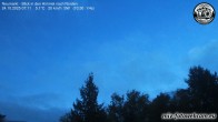 Archiv Foto Neumarkt in der Oberpfalz: Wetter-Webcam 06:00
