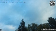 Archiv Foto Neumarkt in der Oberpfalz: Wetter-Webcam 07:00