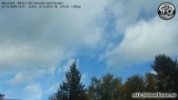 Archiv Foto Neumarkt in der Oberpfalz: Wetter-Webcam 11:00