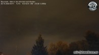 Archiv Foto Neumarkt in der Oberpfalz: Wetter-Webcam 23:00