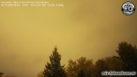 Archiv Foto Neumarkt in der Oberpfalz: Wetter-Webcam 03:00
