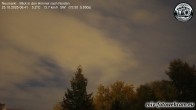 Archiv Foto Neumarkt in der Oberpfalz: Wetter-Webcam 05:00