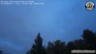 Archiv Foto Neumarkt in der Oberpfalz: Wetter-Webcam 06:00
