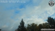 Archiv Foto Neumarkt in der Oberpfalz: Wetter-Webcam 07:00