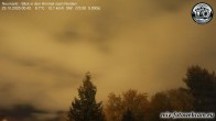 Archiv Foto Neumarkt in der Oberpfalz: Wetter-Webcam 23:00