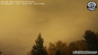 Archiv Foto Neumarkt in der Oberpfalz: Wetter-Webcam 01:00