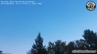 Archiv Foto Neumarkt in der Oberpfalz: Wetter-Webcam 05:00