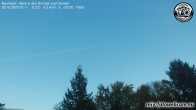 Archiv Foto Neumarkt in der Oberpfalz: Wetter-Webcam 06:00