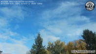 Archiv Foto Neumarkt in der Oberpfalz: Wetter-Webcam 09:00