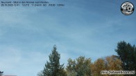 Archiv Foto Neumarkt in der Oberpfalz: Wetter-Webcam 11:00