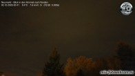 Archiv Foto Neumarkt in der Oberpfalz: Wetter-Webcam 00:00