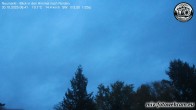 Archiv Foto Neumarkt in der Oberpfalz: Wetter-Webcam 05:00