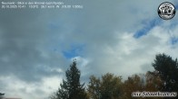 Archiv Foto Neumarkt in der Oberpfalz: Wetter-Webcam 09:00