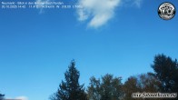 Archiv Foto Neumarkt in der Oberpfalz: Wetter-Webcam 13:00