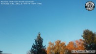Archiv Foto Neumarkt in der Oberpfalz: Wetter-Webcam 15:00