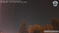Archiv Foto Neumarkt in der Oberpfalz: Wetter-Webcam 17:00