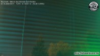 Archiv Foto Neumarkt in der Oberpfalz: Wetter-Webcam 23:00