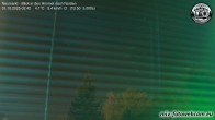 Archiv Foto Neumarkt in der Oberpfalz: Wetter-Webcam 01:00