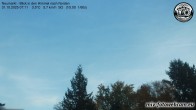 Archiv Foto Neumarkt in der Oberpfalz: Wetter-Webcam 06:00