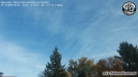 Archiv Foto Neumarkt in der Oberpfalz: Wetter-Webcam 07:00