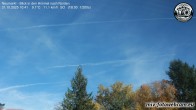 Archiv Foto Neumarkt in der Oberpfalz: Wetter-Webcam 09:00